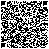 QR Code for bitcoin:bitcoin:bitcoin:bitcoin:bitcoin:bitcoin:bitcoin:bitcoin:bitcoin:bitcoin:bitcoin:bitcoin:bitcoin:bitcoin:bitcoin:bitcoin:bitcoin:bitcoin:bitcoin:bitcoin:bitcoin:bitcoin:litecoin:LSMyJSFyftRoweAXHfpchFY6Yv2fQTuSqH