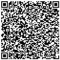 QR Code for bitcoin:bitcoin:bitcoin:bitcoin:bitcoin:bitcoin:bitcoin:bitcoin:bitcoin:bitcoin:bitcoin:bitcoin:bitcoin:bitcoin:bitcoin:bitcoin:bitcoin:bitcoin:bitcoin:bitcoin:bitcoin:bitcoin:litecoin:LSNGZdbdLM2FTTTb3pqTYRJZaGjAoSNeKe