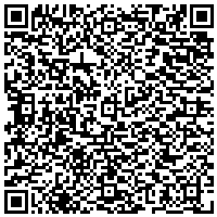 QR Code for bitcoin:bitcoin:bitcoin:bitcoin:bitcoin:bitcoin:bitcoin:bitcoin:bitcoin:bitcoin:bitcoin:bitcoin:bitcoin:bitcoin:bitcoin:bitcoin:bitcoin:bitcoin:bitcoin:bitcoin:bitcoin:bitcoin:litecoin:LSNfDNWMoCP4D4Bi465DSvtbBigs3Sw1Um