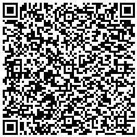 QR Code for bitcoin:bitcoin:bitcoin:bitcoin:bitcoin:bitcoin:bitcoin:bitcoin:bitcoin:bitcoin:bitcoin:bitcoin:bitcoin:bitcoin:bitcoin:bitcoin:bitcoin:bitcoin:bitcoin:bitcoin:bitcoin:bitcoin:litecoin:LSQT2Wpan3APLaxyHoqFhCUrjZfaAPxE5e