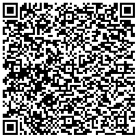 QR Code for bitcoin:bitcoin:bitcoin:bitcoin:bitcoin:bitcoin:bitcoin:bitcoin:bitcoin:bitcoin:bitcoin:bitcoin:bitcoin:bitcoin:bitcoin:bitcoin:bitcoin:bitcoin:bitcoin:bitcoin:bitcoin:bitcoin:litecoin:LSRAn3vrRYM9TiF7oeVmAgbJSS9PxZFTqd