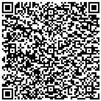 QR Code for bitcoin:bitcoin:bitcoin:bitcoin:bitcoin:bitcoin:bitcoin:bitcoin:bitcoin:bitcoin:bitcoin:bitcoin:bitcoin:bitcoin:bitcoin:bitcoin:bitcoin:bitcoin:bitcoin:bitcoin:bitcoin:bitcoin:litecoin:LSRy7aPySyCchw1zPfvRamXchCCr9L2hkV