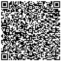 QR Code for bitcoin:bitcoin:bitcoin:bitcoin:bitcoin:bitcoin:bitcoin:bitcoin:bitcoin:bitcoin:bitcoin:bitcoin:bitcoin:bitcoin:bitcoin:bitcoin:bitcoin:bitcoin:bitcoin:bitcoin:bitcoin:bitcoin:litecoin:LSSwFEVT9PygS3CQ5b4kmk9NwkMacvd2EU