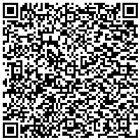 QR Code for bitcoin:bitcoin:bitcoin:bitcoin:bitcoin:bitcoin:bitcoin:bitcoin:bitcoin:bitcoin:bitcoin:bitcoin:bitcoin:bitcoin:bitcoin:bitcoin:bitcoin:bitcoin:bitcoin:bitcoin:bitcoin:bitcoin:litecoin:LSTnLJRfkkyAmP3PfGsdQnbiPxUo7mrzck