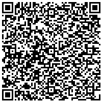 QR Code for bitcoin:bitcoin:bitcoin:bitcoin:bitcoin:bitcoin:bitcoin:bitcoin:bitcoin:bitcoin:bitcoin:bitcoin:bitcoin:bitcoin:bitcoin:bitcoin:bitcoin:bitcoin:bitcoin:bitcoin:bitcoin:bitcoin:litecoin:LSUbb9AwpmPkWzoDz3enXEs2ejafDfDU6w