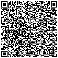 QR Code for bitcoin:bitcoin:bitcoin:bitcoin:bitcoin:bitcoin:bitcoin:bitcoin:bitcoin:bitcoin:bitcoin:bitcoin:bitcoin:bitcoin:bitcoin:bitcoin:bitcoin:bitcoin:bitcoin:bitcoin:bitcoin:bitcoin:litecoin:LSUi3KyFR1bkb6EhM8Ua7eFHSinEXFZweb
