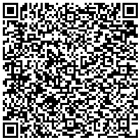 QR Code for bitcoin:bitcoin:bitcoin:bitcoin:bitcoin:bitcoin:bitcoin:bitcoin:bitcoin:bitcoin:bitcoin:bitcoin:bitcoin:bitcoin:bitcoin:bitcoin:bitcoin:bitcoin:bitcoin:bitcoin:bitcoin:bitcoin:litecoin:LSUp3aSp4btwT3P9CzSwREwNiBg4To4ehb
