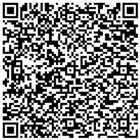 QR Code for bitcoin:bitcoin:bitcoin:bitcoin:bitcoin:bitcoin:bitcoin:bitcoin:bitcoin:bitcoin:bitcoin:bitcoin:bitcoin:bitcoin:bitcoin:bitcoin:bitcoin:bitcoin:bitcoin:bitcoin:bitcoin:bitcoin:litecoin:LSWQMhRCiFeg8aDmAzots2ub9KdfSJKzuG
