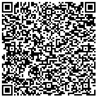 QR Code for bitcoin:bitcoin:bitcoin:bitcoin:bitcoin:bitcoin:bitcoin:bitcoin:bitcoin:bitcoin:bitcoin:bitcoin:bitcoin:bitcoin:bitcoin:bitcoin:bitcoin:bitcoin:bitcoin:bitcoin:bitcoin:bitcoin:litecoin:LSWs5mbRvZFTG12xCJ4eJt7VSGDpgdBejC