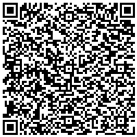 QR Code for bitcoin:bitcoin:bitcoin:bitcoin:bitcoin:bitcoin:bitcoin:bitcoin:bitcoin:bitcoin:bitcoin:bitcoin:bitcoin:bitcoin:bitcoin:bitcoin:bitcoin:bitcoin:bitcoin:bitcoin:bitcoin:bitcoin:litecoin:LSWuPC6sUFP33vAWFrkpAxGmN2NoVMJAxw