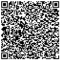 QR Code for bitcoin:bitcoin:bitcoin:bitcoin:bitcoin:bitcoin:bitcoin:bitcoin:bitcoin:bitcoin:bitcoin:bitcoin:bitcoin:bitcoin:bitcoin:bitcoin:bitcoin:bitcoin:bitcoin:bitcoin:bitcoin:bitcoin:litecoin:LSX3kP1yY2ZcaE7STk5LSjMdrAFDFqQHqs