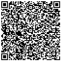QR Code for bitcoin:bitcoin:bitcoin:bitcoin:bitcoin:bitcoin:bitcoin:bitcoin:bitcoin:bitcoin:bitcoin:bitcoin:bitcoin:bitcoin:bitcoin:bitcoin:bitcoin:bitcoin:bitcoin:bitcoin:bitcoin:bitcoin:litecoin:LSXDBAZWrvCFeDTo5g2AxApRNPhbmzgP3s