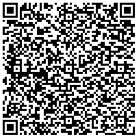 QR Code for bitcoin:bitcoin:bitcoin:bitcoin:bitcoin:bitcoin:bitcoin:bitcoin:bitcoin:bitcoin:bitcoin:bitcoin:bitcoin:bitcoin:bitcoin:bitcoin:bitcoin:bitcoin:bitcoin:bitcoin:bitcoin:bitcoin:litecoin:LSXSeaWvsqcqcALdkGo2w7Yxb9qwWmiZ7X