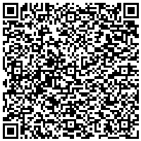 QR Code for bitcoin:bitcoin:bitcoin:bitcoin:bitcoin:bitcoin:bitcoin:bitcoin:bitcoin:bitcoin:bitcoin:bitcoin:bitcoin:bitcoin:bitcoin:bitcoin:bitcoin:bitcoin:bitcoin:bitcoin:bitcoin:bitcoin:litecoin:LSYRmL2RTCLtWHSQWKDk6UXu4gmmkaSEsJ