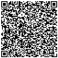 QR Code for bitcoin:bitcoin:bitcoin:bitcoin:bitcoin:bitcoin:bitcoin:bitcoin:bitcoin:bitcoin:bitcoin:bitcoin:bitcoin:bitcoin:bitcoin:bitcoin:bitcoin:bitcoin:bitcoin:bitcoin:bitcoin:bitcoin:litecoin:LSYWagSSW78oFDGyy7xuKyHTKTgoJsRB5E