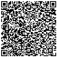 QR Code for bitcoin:bitcoin:bitcoin:bitcoin:bitcoin:bitcoin:bitcoin:bitcoin:bitcoin:bitcoin:bitcoin:bitcoin:bitcoin:bitcoin:bitcoin:bitcoin:bitcoin:bitcoin:bitcoin:bitcoin:bitcoin:bitcoin:litecoin:LSYpG31grS4e8aFCdZXgREApK3Wd98hcgW