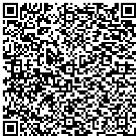 QR Code for bitcoin:bitcoin:bitcoin:bitcoin:bitcoin:bitcoin:bitcoin:bitcoin:bitcoin:bitcoin:bitcoin:bitcoin:bitcoin:bitcoin:bitcoin:bitcoin:bitcoin:bitcoin:bitcoin:bitcoin:bitcoin:bitcoin:litecoin:LSZEHdJLpNqCWCb3imwM2RdFwYxiV38fcJ