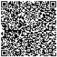 QR Code for bitcoin:bitcoin:bitcoin:bitcoin:bitcoin:bitcoin:bitcoin:bitcoin:bitcoin:bitcoin:bitcoin:bitcoin:bitcoin:bitcoin:bitcoin:bitcoin:bitcoin:bitcoin:bitcoin:bitcoin:bitcoin:bitcoin:litecoin:LSaBFrDUdCcDAH1ntFeHzMLXTkSCS5weV2