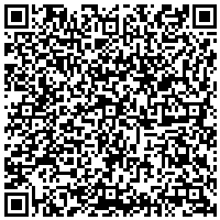 QR Code for bitcoin:bitcoin:bitcoin:bitcoin:bitcoin:bitcoin:bitcoin:bitcoin:bitcoin:bitcoin:bitcoin:bitcoin:bitcoin:bitcoin:bitcoin:bitcoin:bitcoin:bitcoin:bitcoin:bitcoin:bitcoin:bitcoin:litecoin:LSaStnPSFJ6L2SLbugykKyp3TiRSCVV6Ht