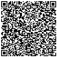 QR Code for bitcoin:bitcoin:bitcoin:bitcoin:bitcoin:bitcoin:bitcoin:bitcoin:bitcoin:bitcoin:bitcoin:bitcoin:bitcoin:bitcoin:bitcoin:bitcoin:bitcoin:bitcoin:bitcoin:bitcoin:bitcoin:bitcoin:litecoin:LSb7AA3uRCRSc5dtDTY6kCWGC3WNxTpgsE