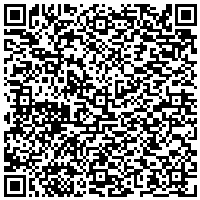 QR Code for bitcoin:bitcoin:bitcoin:bitcoin:bitcoin:bitcoin:bitcoin:bitcoin:bitcoin:bitcoin:bitcoin:bitcoin:bitcoin:bitcoin:bitcoin:bitcoin:bitcoin:bitcoin:bitcoin:bitcoin:bitcoin:bitcoin:litecoin:LSbC48J1cbVFHPFZKqJrKBZJPpX3LLUdbA