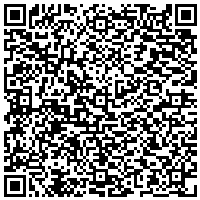 QR Code for bitcoin:bitcoin:bitcoin:bitcoin:bitcoin:bitcoin:bitcoin:bitcoin:bitcoin:bitcoin:bitcoin:bitcoin:bitcoin:bitcoin:bitcoin:bitcoin:bitcoin:bitcoin:bitcoin:bitcoin:bitcoin:bitcoin:litecoin:LSbRbfmLcfSzsPuvUQ7ZZ6idT1PRZBQmV6