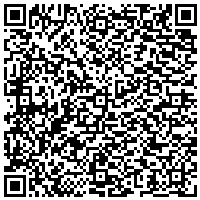 QR Code for bitcoin:bitcoin:bitcoin:bitcoin:bitcoin:bitcoin:bitcoin:bitcoin:bitcoin:bitcoin:bitcoin:bitcoin:bitcoin:bitcoin:bitcoin:bitcoin:bitcoin:bitcoin:bitcoin:bitcoin:bitcoin:bitcoin:litecoin:LSbVXuj5ydBcRJReofa97DKfmpcrSWpP1b