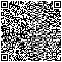 QR Code for bitcoin:bitcoin:bitcoin:bitcoin:bitcoin:bitcoin:bitcoin:bitcoin:bitcoin:bitcoin:bitcoin:bitcoin:bitcoin:bitcoin:bitcoin:bitcoin:bitcoin:bitcoin:bitcoin:bitcoin:bitcoin:bitcoin:litecoin:LSbdRipbHuAsWMbEYS6xzTa387xmBWiiCL