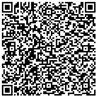 QR Code for bitcoin:bitcoin:bitcoin:bitcoin:bitcoin:bitcoin:bitcoin:bitcoin:bitcoin:bitcoin:bitcoin:bitcoin:bitcoin:bitcoin:bitcoin:bitcoin:bitcoin:bitcoin:bitcoin:bitcoin:bitcoin:bitcoin:litecoin:LSc36bTHe4GtjFiM8Qtm8XmnUSTBbzAo7E