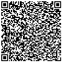 QR Code for bitcoin:bitcoin:bitcoin:bitcoin:bitcoin:bitcoin:bitcoin:bitcoin:bitcoin:bitcoin:bitcoin:bitcoin:bitcoin:bitcoin:bitcoin:bitcoin:bitcoin:bitcoin:bitcoin:bitcoin:bitcoin:bitcoin:litecoin:LSdDathFguTpsKLUimhepVkRTBHMCxdL2d