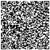 QR Code for bitcoin:bitcoin:bitcoin:bitcoin:bitcoin:bitcoin:bitcoin:bitcoin:bitcoin:bitcoin:bitcoin:bitcoin:bitcoin:bitcoin:bitcoin:bitcoin:bitcoin:bitcoin:bitcoin:bitcoin:bitcoin:bitcoin:litecoin:LSdGuUG3e77A7vr96RHNkMMZ7n3A2PiAhk