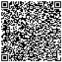 QR Code for bitcoin:bitcoin:bitcoin:bitcoin:bitcoin:bitcoin:bitcoin:bitcoin:bitcoin:bitcoin:bitcoin:bitcoin:bitcoin:bitcoin:bitcoin:bitcoin:bitcoin:bitcoin:bitcoin:bitcoin:bitcoin:bitcoin:litecoin:LSdnp8qac1mt8KSBBUt5PKB4zQkff3aEmM