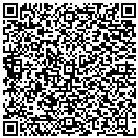 QR Code for bitcoin:bitcoin:bitcoin:bitcoin:bitcoin:bitcoin:bitcoin:bitcoin:bitcoin:bitcoin:bitcoin:bitcoin:bitcoin:bitcoin:bitcoin:bitcoin:bitcoin:bitcoin:bitcoin:bitcoin:bitcoin:bitcoin:litecoin:LSe5qVSZo7SWNyVXVQ2ETM8iT66TRrrYuq