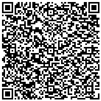 QR Code for bitcoin:bitcoin:bitcoin:bitcoin:bitcoin:bitcoin:bitcoin:bitcoin:bitcoin:bitcoin:bitcoin:bitcoin:bitcoin:bitcoin:bitcoin:bitcoin:bitcoin:bitcoin:bitcoin:bitcoin:bitcoin:bitcoin:litecoin:LSf1CFKMz76dbRunBrCGG6axUwhbFbASkE