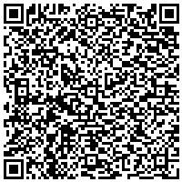 QR Code for bitcoin:bitcoin:bitcoin:bitcoin:bitcoin:bitcoin:bitcoin:bitcoin:bitcoin:bitcoin:bitcoin:bitcoin:bitcoin:bitcoin:bitcoin:bitcoin:bitcoin:bitcoin:bitcoin:bitcoin:bitcoin:bitcoin:litecoin:LSfH8jFXdrAkiFVuaFnfpT6bjJ8ddv7o7D