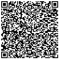 QR Code for bitcoin:bitcoin:bitcoin:bitcoin:bitcoin:bitcoin:bitcoin:bitcoin:bitcoin:bitcoin:bitcoin:bitcoin:bitcoin:bitcoin:bitcoin:bitcoin:bitcoin:bitcoin:bitcoin:bitcoin:bitcoin:bitcoin:litecoin:LSg9nHUpL7PfWNsrhi66iS1eAFTYTyWFew