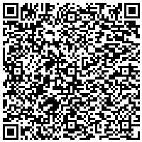 QR Code for bitcoin:bitcoin:bitcoin:bitcoin:bitcoin:bitcoin:bitcoin:bitcoin:bitcoin:bitcoin:bitcoin:bitcoin:bitcoin:bitcoin:bitcoin:bitcoin:bitcoin:bitcoin:bitcoin:bitcoin:bitcoin:bitcoin:litecoin:LSgowMQuadFzyMTBSMYfJsDXHWEoffcVeZ