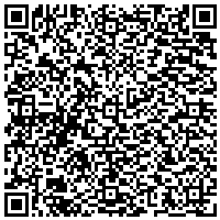 QR Code for bitcoin:bitcoin:bitcoin:bitcoin:bitcoin:bitcoin:bitcoin:bitcoin:bitcoin:bitcoin:bitcoin:bitcoin:bitcoin:bitcoin:bitcoin:bitcoin:bitcoin:bitcoin:bitcoin:bitcoin:bitcoin:bitcoin:litecoin:LSh8eWuMkrm1K1prtwYNkoKVZPyTjAp7Di