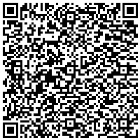 QR Code for bitcoin:bitcoin:bitcoin:bitcoin:bitcoin:bitcoin:bitcoin:bitcoin:bitcoin:bitcoin:bitcoin:bitcoin:bitcoin:bitcoin:bitcoin:bitcoin:bitcoin:bitcoin:bitcoin:bitcoin:bitcoin:bitcoin:litecoin:LShHUtfkAXKyWZrabi6HjkFnx86o7MCnPo