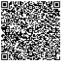 QR Code for bitcoin:bitcoin:bitcoin:bitcoin:bitcoin:bitcoin:bitcoin:bitcoin:bitcoin:bitcoin:bitcoin:bitcoin:bitcoin:bitcoin:bitcoin:bitcoin:bitcoin:bitcoin:bitcoin:bitcoin:bitcoin:bitcoin:litecoin:LShTPfZTPVz4s8K13nPhS9gnoxcrusJPoF