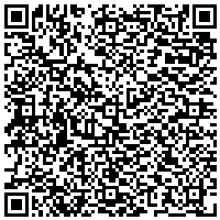 QR Code for bitcoin:bitcoin:bitcoin:bitcoin:bitcoin:bitcoin:bitcoin:bitcoin:bitcoin:bitcoin:bitcoin:bitcoin:bitcoin:bitcoin:bitcoin:bitcoin:bitcoin:bitcoin:bitcoin:bitcoin:bitcoin:bitcoin:litecoin:LSho7YoLye85Z2n7jFupVyxTnHvJ1xqBVG