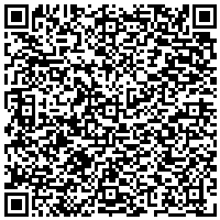 QR Code for bitcoin:bitcoin:bitcoin:bitcoin:bitcoin:bitcoin:bitcoin:bitcoin:bitcoin:bitcoin:bitcoin:bitcoin:bitcoin:bitcoin:bitcoin:bitcoin:bitcoin:bitcoin:bitcoin:bitcoin:bitcoin:bitcoin:litecoin:LSi6MUzAtm8zkYUMbUhMLomUdWM6C9EUJh