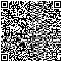 QR Code for bitcoin:bitcoin:bitcoin:bitcoin:bitcoin:bitcoin:bitcoin:bitcoin:bitcoin:bitcoin:bitcoin:bitcoin:bitcoin:bitcoin:bitcoin:bitcoin:bitcoin:bitcoin:bitcoin:bitcoin:bitcoin:bitcoin:litecoin:LSiKRmLTFpmpseqFrGBpSjXtr9GsBVaB7L