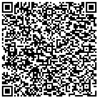 QR Code for bitcoin:bitcoin:bitcoin:bitcoin:bitcoin:bitcoin:bitcoin:bitcoin:bitcoin:bitcoin:bitcoin:bitcoin:bitcoin:bitcoin:bitcoin:bitcoin:bitcoin:bitcoin:bitcoin:bitcoin:bitcoin:bitcoin:litecoin:LSiVjeKW2hHL9PyyLuFUT8MPfCeXCZv7SY