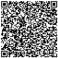 QR Code for bitcoin:bitcoin:bitcoin:bitcoin:bitcoin:bitcoin:bitcoin:bitcoin:bitcoin:bitcoin:bitcoin:bitcoin:bitcoin:bitcoin:bitcoin:bitcoin:bitcoin:bitcoin:bitcoin:bitcoin:bitcoin:bitcoin:litecoin:LSjFugJsgXfVaWLmMBGMqdsRx5kCPRKBTY