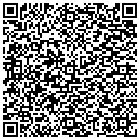 QR Code for bitcoin:bitcoin:bitcoin:bitcoin:bitcoin:bitcoin:bitcoin:bitcoin:bitcoin:bitcoin:bitcoin:bitcoin:bitcoin:bitcoin:bitcoin:bitcoin:bitcoin:bitcoin:bitcoin:bitcoin:bitcoin:bitcoin:litecoin:LSjcyVpfFDf6ZXZF8F2r2XcdGRhMbQCmLF