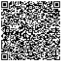 QR Code for bitcoin:bitcoin:bitcoin:bitcoin:bitcoin:bitcoin:bitcoin:bitcoin:bitcoin:bitcoin:bitcoin:bitcoin:bitcoin:bitcoin:bitcoin:bitcoin:bitcoin:bitcoin:bitcoin:bitcoin:bitcoin:bitcoin:litecoin:LSk89AcPJ16eprkMXBbEmG28CuCS7duRHT