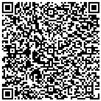 QR Code for bitcoin:bitcoin:bitcoin:bitcoin:bitcoin:bitcoin:bitcoin:bitcoin:bitcoin:bitcoin:bitcoin:bitcoin:bitcoin:bitcoin:bitcoin:bitcoin:bitcoin:bitcoin:bitcoin:bitcoin:bitcoin:bitcoin:litecoin:LSkEc7v6zvDi35wJs6dwRXta8268RfcAng