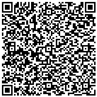 QR Code for bitcoin:bitcoin:bitcoin:bitcoin:bitcoin:bitcoin:bitcoin:bitcoin:bitcoin:bitcoin:bitcoin:bitcoin:bitcoin:bitcoin:bitcoin:bitcoin:bitcoin:bitcoin:bitcoin:bitcoin:bitcoin:bitcoin:litecoin:LSmT8MC3MTvxFSoaoepF5a3ehsPPHDYmqu