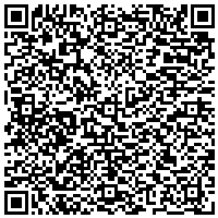 QR Code for bitcoin:bitcoin:bitcoin:bitcoin:bitcoin:bitcoin:bitcoin:bitcoin:bitcoin:bitcoin:bitcoin:bitcoin:bitcoin:bitcoin:bitcoin:bitcoin:bitcoin:bitcoin:bitcoin:bitcoin:bitcoin:bitcoin:litecoin:LSmdb4EFbQbixtKefait15LfCGa7qXKVR7